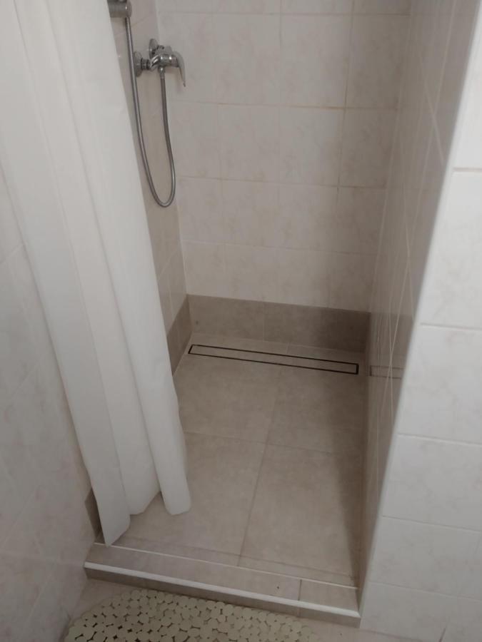 Apartament U Muzykow Крыница-Морска Экстерьер фото